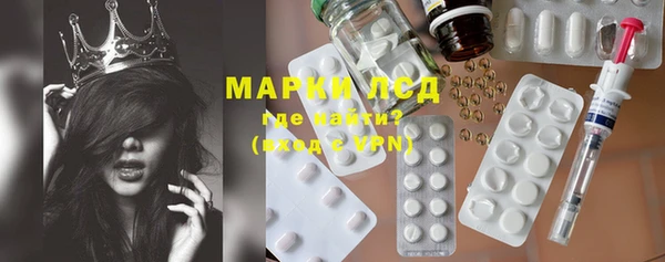 PSILOCYBIN Нея