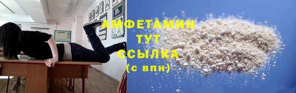 гашик Нефтекумск