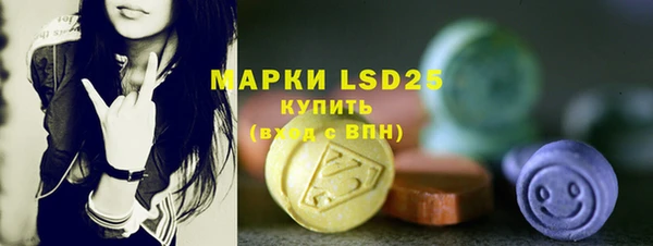 PSILOCYBIN Нея